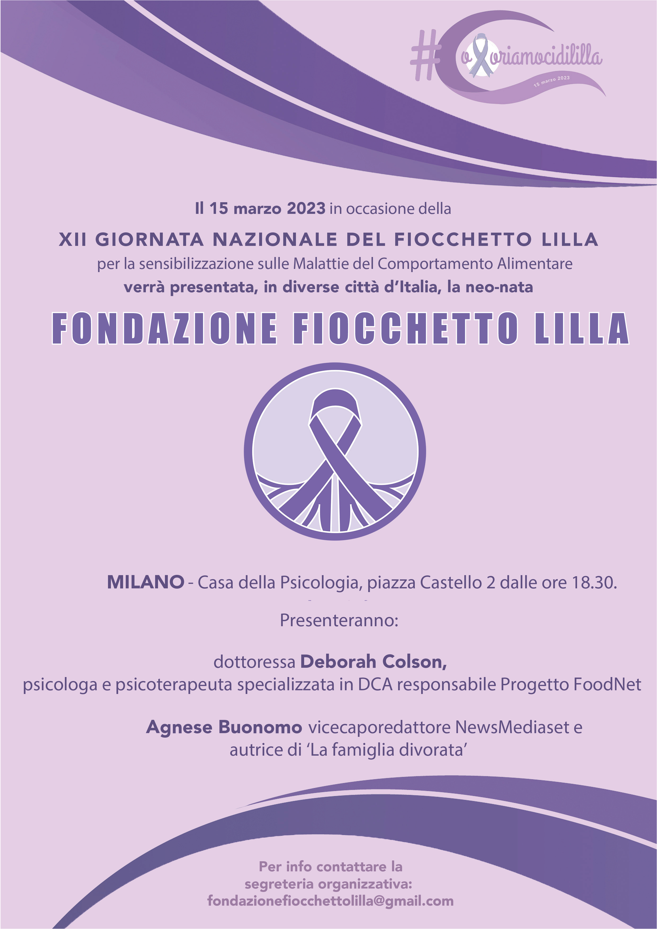 locandina fondazione Milano.png